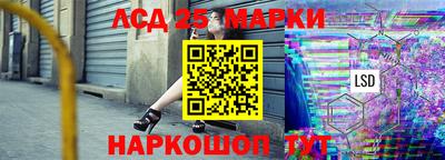 mix Нальчик
