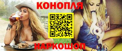 mix Нальчик