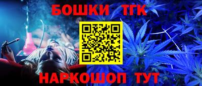 mix Нальчик