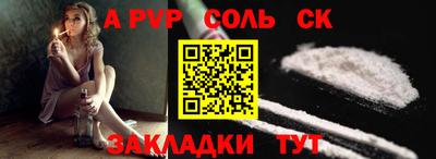 mix Нальчик