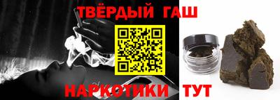 MDMA Premium VHQ Наро-Фоминск