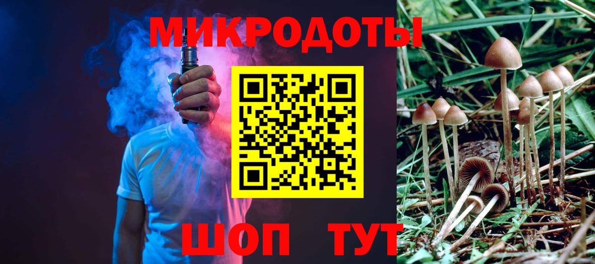 Галлюциногенные грибы Psilocybe  Вход с VPN  как найти закладки  Анжеро-Судженск  Галлюциногенные грибы прущие грибы 